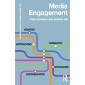 Media Engagement
