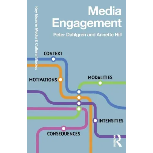 Media Engagement