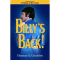 Billy's Back!
