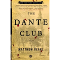 The Dante Club