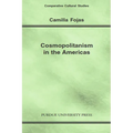 Cosmopolitanism in the Americas