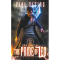 The Pride Of Leo