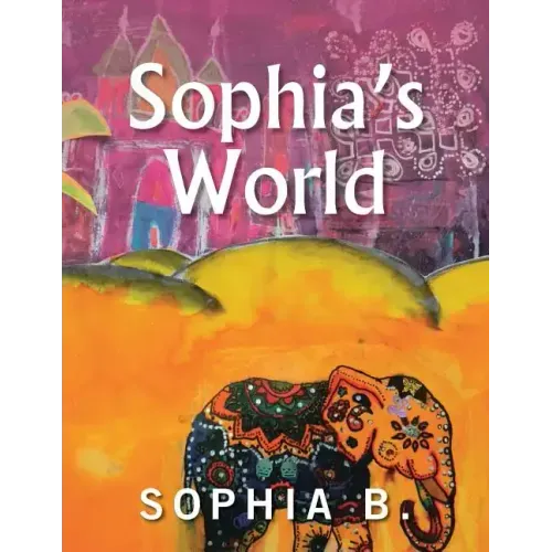 Sophia's World