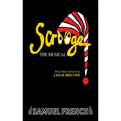 Scrooge