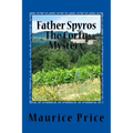Father Spyros: The Corfu Mystery