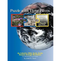 Puzzle with Three Pieces