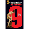 The Count of 9