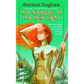 Keeper of the Isis Light