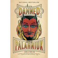 Damned
