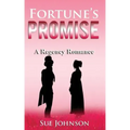 Fortune's Promise: A Regency Romance