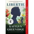 Libertie