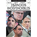 Espacios Indefendibles