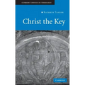 Christ the Key