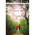 Above and Beyond
