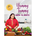 Yummy Tummy - Back to Roots (Color)