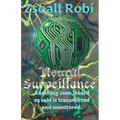 Neural Surveillance