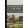 The Chicago Race Riots