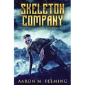 Skeleton Company