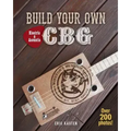 Build Your Own CBG