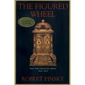 The Figured Wheel