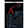 Adictos En El Closet: 1 Millon de Adicciones