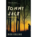 Tommy Jack