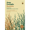 Southerly