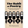 The Habit of Poetry: The Literary Lives of Nuns in Mid-Century America