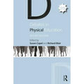 Debates in Physical Education