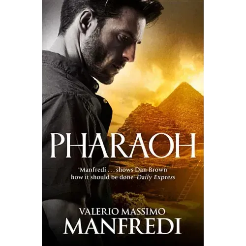 Pharaoh