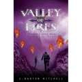 Valley of Fires