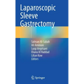 Laparoscopic Sleeve Gastrectomy