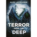 Terror From the Deep