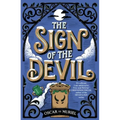 The Sign of the Devil