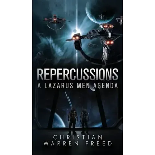Repercussions
