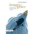 Images of Grace