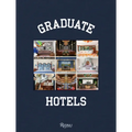 Graduate Hotels