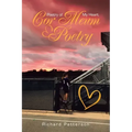 Cor Meum Poetry: Poetry of My Heart