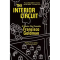 The Interior Circuit: A Mexico City Chronicle