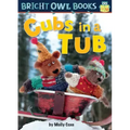 Cubs in a Tub
