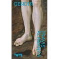 Gender: A History of Sexual Roles in Art Sexual Identity and Art Sexual Expression in Art