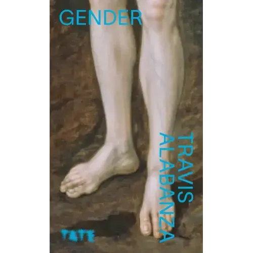 Gender: A History of Sexual Roles in Art Sexual Identity and Art Sexual Expression in Art