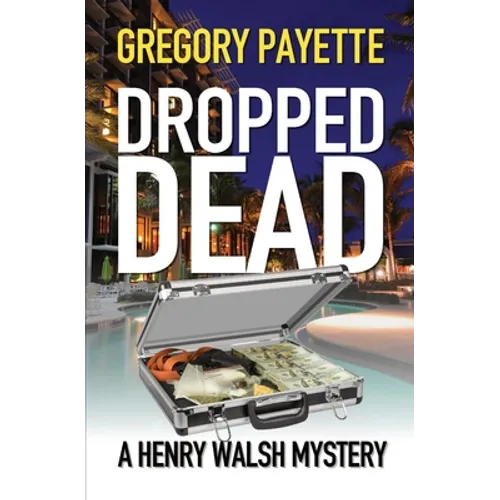 Dropped Dead