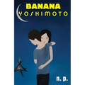 NP