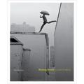 Rodney Smith: A Leap of Faith