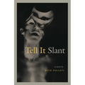 Tell It Slant