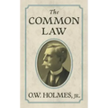 The Common Law