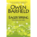 Eager Spring