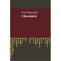 Chromatic