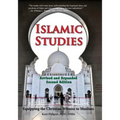 Islamic Studies: Second Edition: Equipping the Christian Witness to Muslims